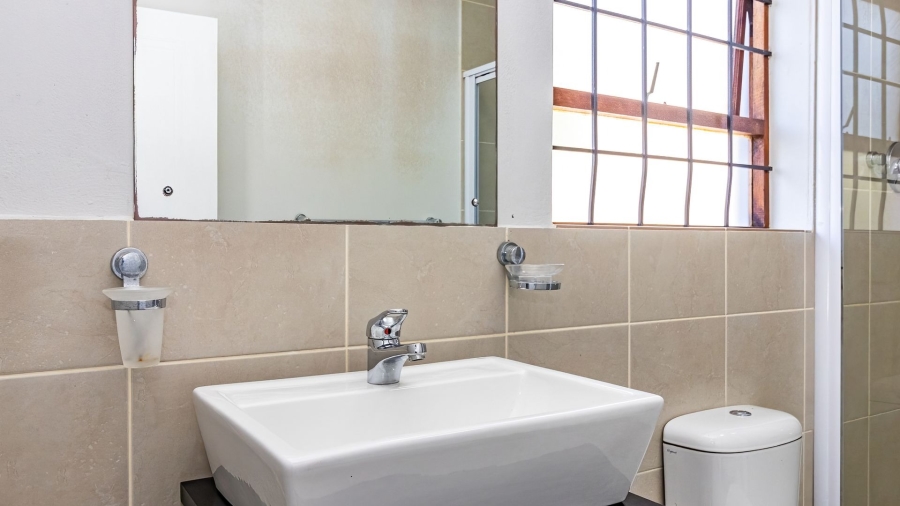 3 Bedroom Property for Sale in Onrus Western Cape